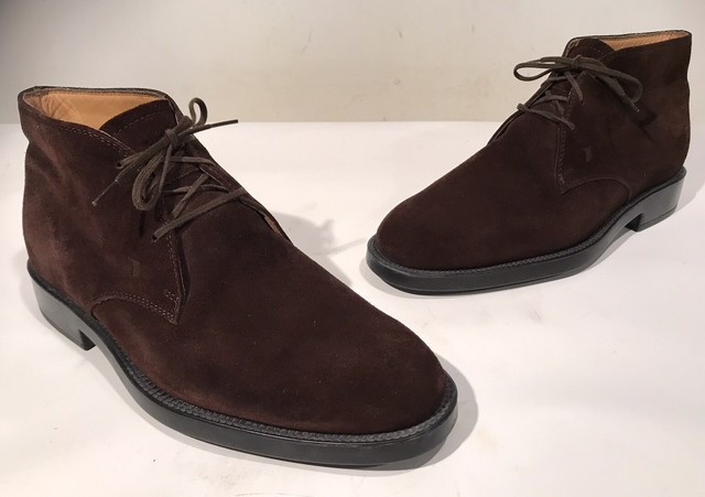 ugg men's leighton waterproof chukka boot