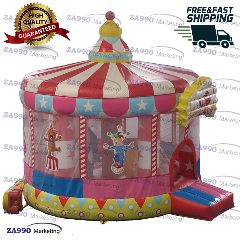 blast zone superstar