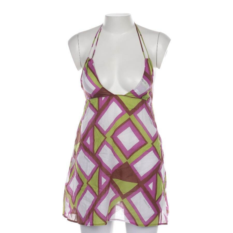 Top Patrizia Pepe Mehrfarbig 36 IT 42