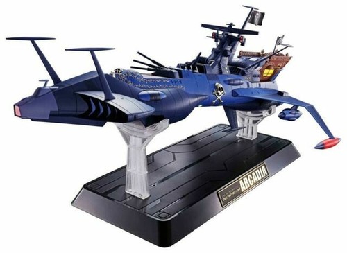 BARNABUS Frost Capitaine Pirate – Reaper Bones 77132 – Figurine 25mm Héroïque, Plastique Souple, Non Peinte – Jeux De Rôle Et Plateau