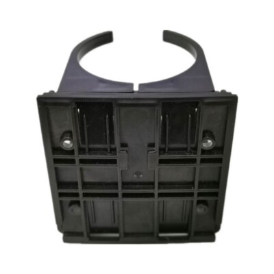 2X Car Folding Cup Holder Drink Holders Adjustable For Vehicle Boat Marine RV EA - Foto 9