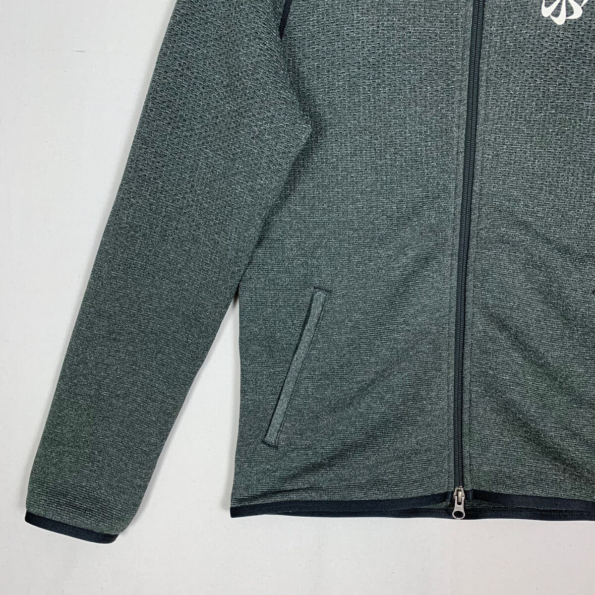 Nike x Undercover Gyakusou Kyma Hoodie Undercover Lab Full Nike x Undercover Gyakusou Kyma Hoodie Undercover Lab Full