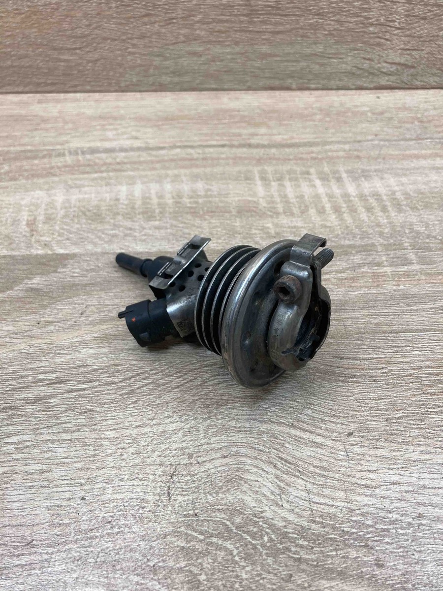 KTF ダイワ 34mm バーサタイル NEO ネオ スプール KAHEN