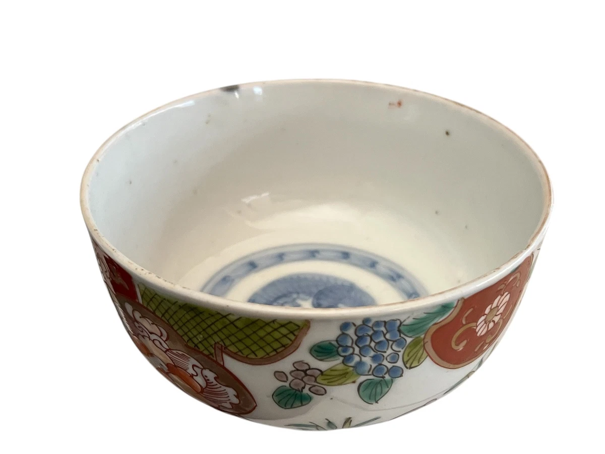 中国古董碗| eBay