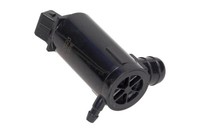 MaXgear 45-0023 Reinigungswasserpumpe, Scheibenreinigung Volvo 9169611