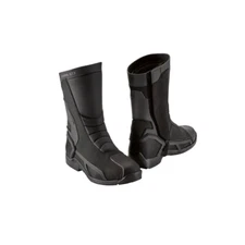 Original BMW motorcycle boots Sonora GTX black