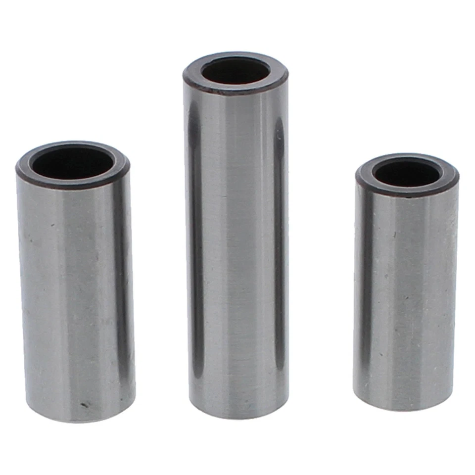 New Pivot Works Linkage Rebuild Kit PWLK-H48-000 For Honda CR 500 R 1993-1994 Foto 2 de 4