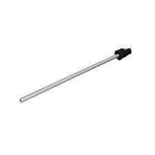 Carpigiani Horeca SL320002253- Genuine OEM Replacement Part