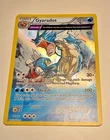 Gyarados 21/98 XY - Ancient Origins Holo