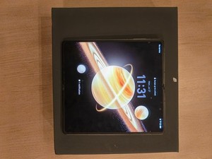 Honor Magic V3 | eBay