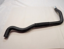 Radiator Coolant Hose-Curved Radiator Hose Dayco 72049