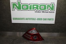 0112248GM0000 Rückleuchte links Ford Mondeo III (B5Y)