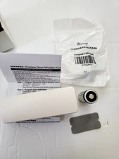 DSC WS4925 Wireless Home Security Door Contact