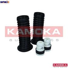 Image of DUST COVER KIT SHOCK ABSORBER 2019194 FOR RENAULT CLIO/IV/Grandtour/III/Van 0.9L