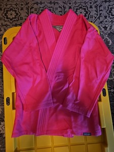 Century GI Size M2