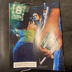 Sports Illustrated January 25 1999 Michael Jordan  Greatest Hits — photo 2