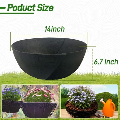 tall trellis planter Natural Cedar Raised Planter Box with U-Trellis