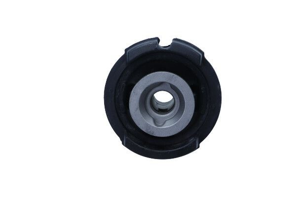 Maxgear 72-4949 Lagerung, AchsträGer Vorne Hinten Links Rechts FüR-image