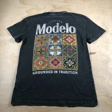 A4738 Abercrombie & Fitch Soft A&F Tee Modelo T Shirt Adult Size Small