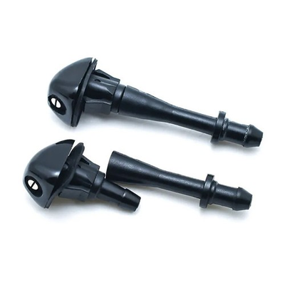 #ad 2Pcs Windshield Washer Nozzles for Great Wall Hover 2005 2010 H3 2010 2016 H2 H5 $10.99