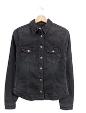 LE TEMPS DES CERISES Veste en