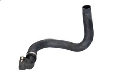 Radiateur Alfa Romeo ALFA GTV