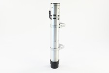 Graflex 2773 3-Cell Flash Handle for Star Wars Lightsaber Cosplay. G356