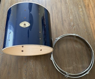 トップス tama s-l400.jpg
