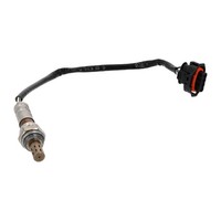 Lambdasonde Regelsonde FüR Opel Corsa C Astra G Vectra B C Zafira Combo Vemo