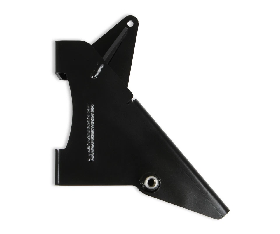 Holley 97-347 Alternator Relocation Bracket - Image 4 of 4