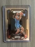 Panini 2023-24 Prizm Rookie Cason Wallace #139 Thunder NBA Basketball Card