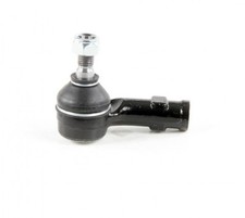 Rotule de direction Seat IBIZA