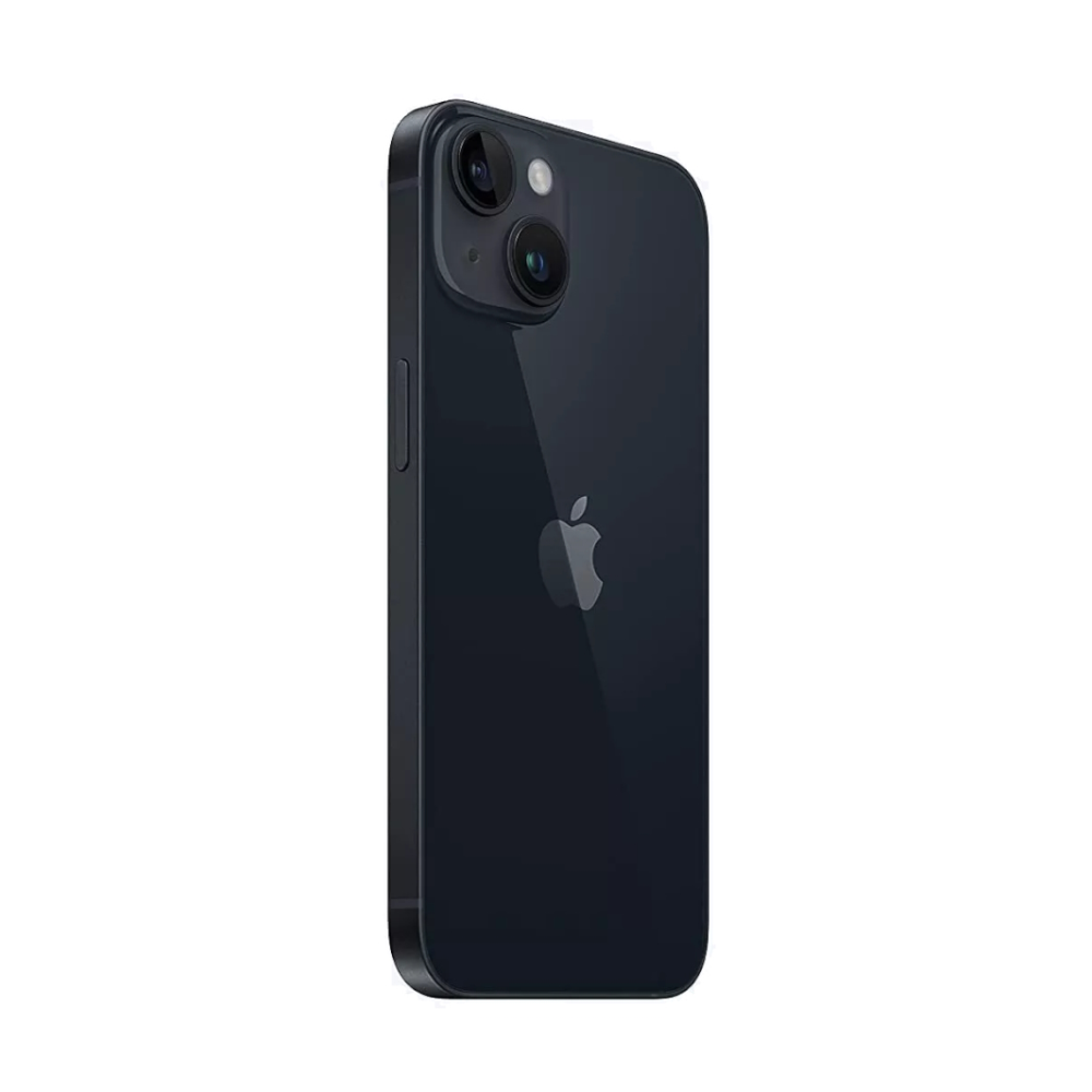 s-l1200.png