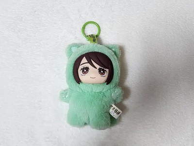 Jujutsu Spin Labubu Housewife Shoko EBay jujutsu-spin-labubu-housewife-shoko-ebay