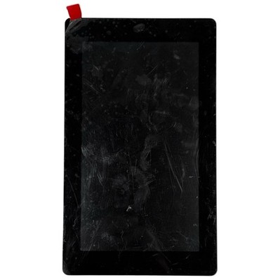 Ampire IPS AM800480AYTZQWTBCH 7'' Screen LCD Display (NEW/READ)