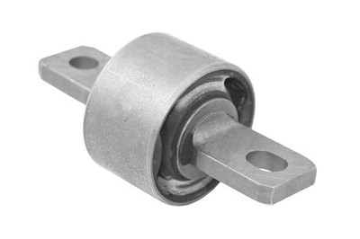 TED96296 TEDGUM Bearing, Handlebar for Toyota