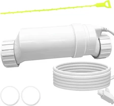T-Cell-15 Salt Cell Replacement for Hayward – Up to 40,000 Gallons