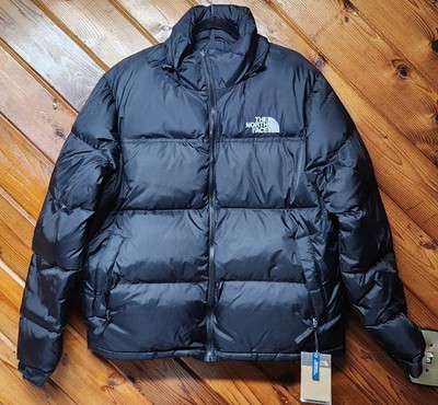 North Face Men's 1996 Retro Nuptse Jacket