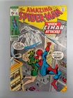 The Amazing Spider-Man #92 (Marvel Comics January 1971) Higher Grade