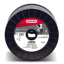 Oregon 22-880 Magnum Gatorline Square .080 Ga...