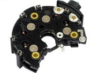 As-Pl ARC0118 Gleichrichter, Generator