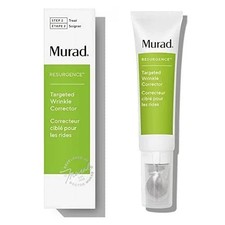 Murad Resurgence Targeted Wrinkle Corrector -...