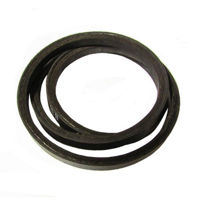 #ad Drive Belt Fits Toro 91 2258 Drive amp; Super Recycler Self Propelled Walk Behind $10.99