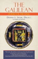H. C. Dennis L. Siluk | The Galilean | Taschenbuch | Englisch (2015) | iUniverse