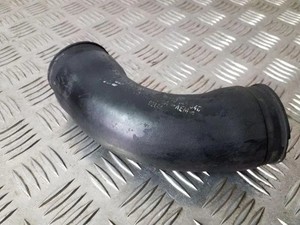 VW SHARAN 7M8, 7M9, 7M6 Ladeluftkühlerschlauch 1.90 Diesel 81kw 1999 25148381