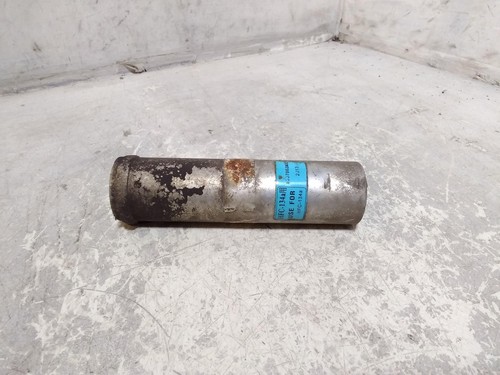 MAZDA 5 CR19 Luftentfeuchter der Klimaanlage 8397002A02 2.26 Benzin 27726987