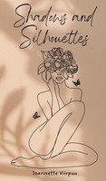 Jeannette Viirpuu | Shadows And Silhouettes | Buch | Englisch (2023)