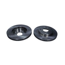 Disque de frein Chevrolet NUBIRA