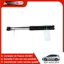 Verin de hayon / de capot Seat ALTEA