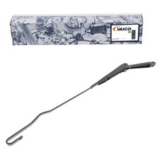 VAICO WISCHERARM SCHEIBENWISCHER BEIDSEITIG passend für OPEL ASTRA | V40-2078